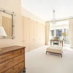 Rent 3 bedroom house in London