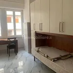 Rent 1 bedroom apartment of 12 m² in Latina