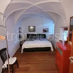 Rent 5 bedroom apartment of 250 m² in Appiano sulla strada del vino