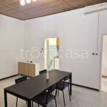 Rent 2 bedroom apartment of 50 m² in Cesena