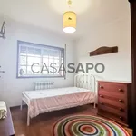 Rent 2 bedroom house of 138 m² in Albergaria-a-Velha