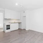 Rent 1 bedroom apartment in Trondheim