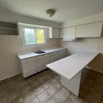 Rent 1 bedroom apartment in Gatineau