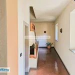 Affitto 6 camera casa di 297 m² in Florence