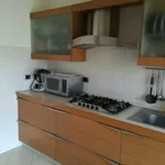 Rent 3 bedroom apartment of 110 m² in Bollate