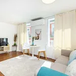 Rent 1 bedroom apartment in porto