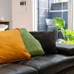 Rent 2 bedroom apartment in Antwerp