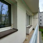 Rent 3 bedroom apartment of 49 m² in Gliwice