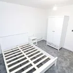 Rent 1 bedroom apartment of 38 m² in Liverpool