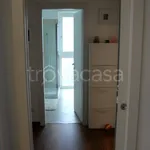 Rent 3 bedroom apartment of 115 m² in Milan