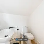 Rent 1 bedroom apartment in Wales