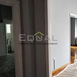 Rent 1 bedroom apartment of 80 m² in Ρηγίλλης