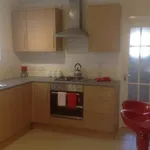 Rent 4 bedroom house in Wales