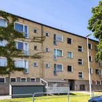 Rent 1 bedroom apartment of 33 m² in Sandviken