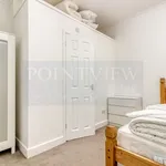 Rent a room in Southend-on-Sea