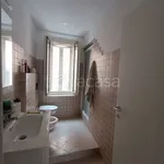 Affitto 2 camera appartamento di 65 m² in Mantova