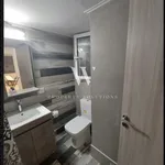 Ενοικίαση 1 υπνοδωμάτια διαμέρισμα από 49 m² σε Aigaleo