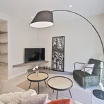 Rent 3 bedroom apartment of 80 m² in Sitges