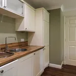 Rent 2 bedroom flat in Aberdeen