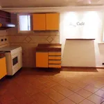 Rent 2 bedroom apartment of 105 m² in Rome