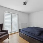 Miete 2 Schlafzimmer wohnung von 59 m² in Leipzig