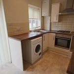 Rent 2 bedroom house in North West England