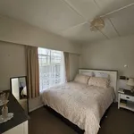 Rent 3 bedroom house in Tauranga