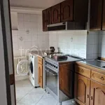 Rent 3 bedroom apartment of 100 m² in Modena