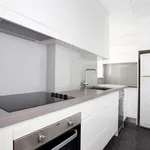 Rent 2 bedroom apartment in Elizabeth Bay