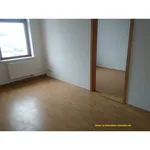 MW/120
 -
 4 - Raumwohnung mit Balkon in Heidenau