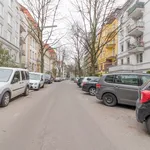 Miete 1 Schlafzimmer wohnung von 30 m² in Hamburg