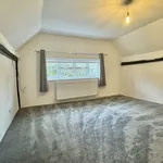 Rent 2 bedroom apartment in South East England