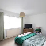 Rent 2 bedroom apartment in East Midlands