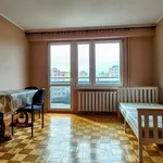 Rent 3 bedroom apartment of 65 m² in Grudziądz