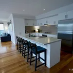 Rent 3 bedroom house in Chirnside Park