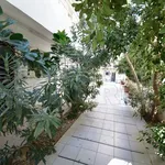 Rent 1 bedroom apartment of 31 m² in Municipal Unit of Loutraki - Perachora