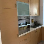 Rent 1 bedroom apartment of 60 m² in Segrate MI