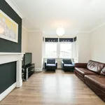 Rent 8 bedroom house in Leeds