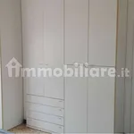 Affitto 2 camera appartamento di 50 m² in Modena