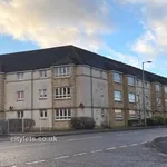 Rent 2 bedroom flat in North Lanarkshire