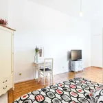 Miete 1 Schlafzimmer wohnung von 45 m² in Berlin