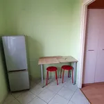 Rent 1 bedroom apartment of 35 m² in Częstochowa