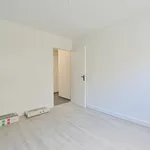 Rent 3 bedroom apartment of 74 m² in CESSIEU