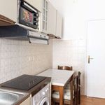 Rent a room in Roma