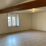 Rent 1 bedroom apartment in ROUGEMONT