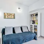 Rent 1 bedroom apartment in lisbon