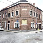  maison avec 2 chambre(s) en location à DENDERMONDE