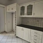 Rent 3 bedroom apartment of 120 m² in κ. Αμπελοκήπων