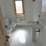 Rent 5 bedroom apartment of 200 m² in Agrigento