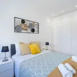 Rent 1 bedroom apartment in porto